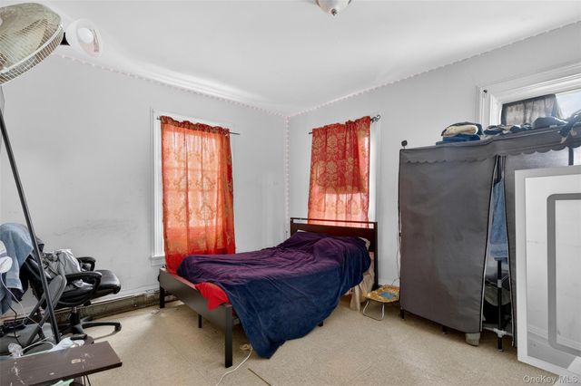 57-59 Waring Place, Yonkers, NY 10703