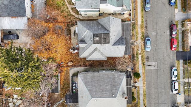 57-59 Waring Place, Yonkers, NY 10703