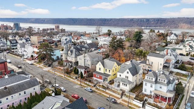 57-59 Waring Place, Yonkers, NY 10703