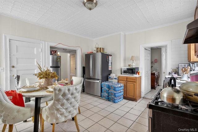 57-59 Waring Place, Yonkers, NY 10703