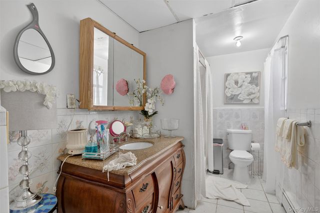 57-59 Waring Place, Yonkers, NY 10703