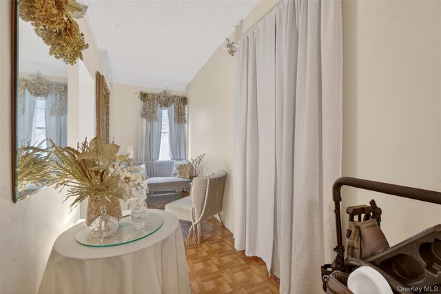 57-59 Waring Place, Yonkers, NY 10703