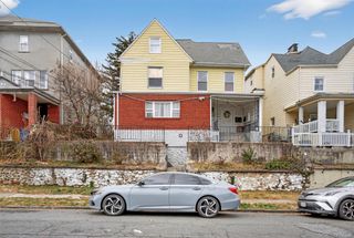 57-59 Waring Place, Yonkers, NY 10703