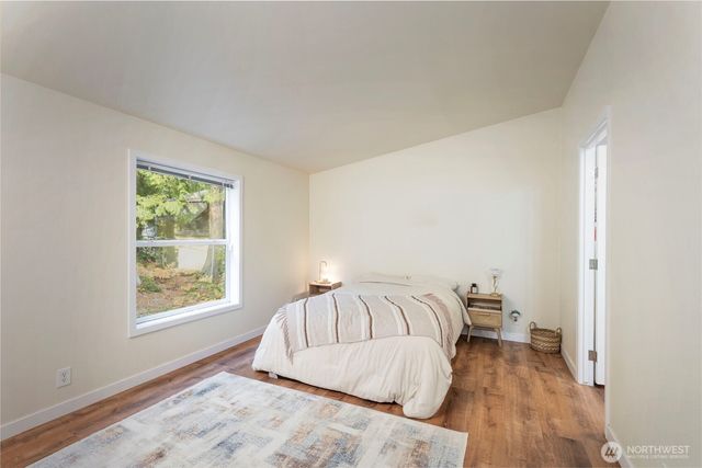 110 E Huckleberry Drive, Grapeview, WA 98546