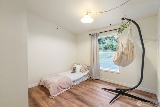 110 E Huckleberry Drive, Grapeview, WA 98546