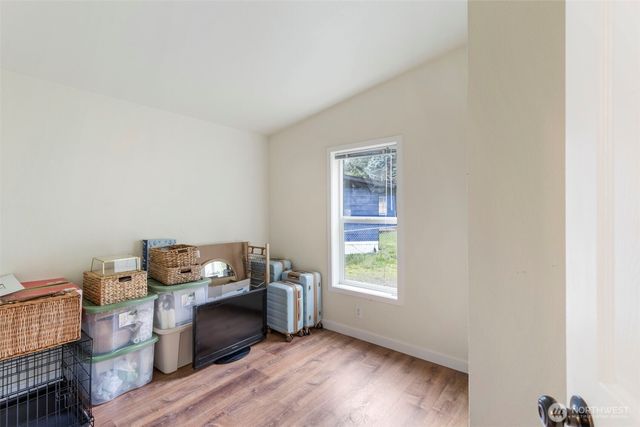 110 E Huckleberry Drive, Grapeview, WA 98546