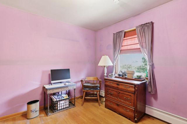 34 HOLLOW HORN RD, Erwinna, PA 18920