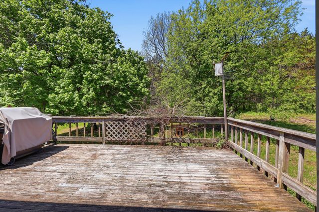 34 HOLLOW HORN RD, Erwinna, PA 18920