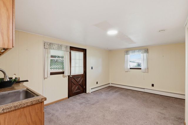 34 HOLLOW HORN RD, Erwinna, PA 18920