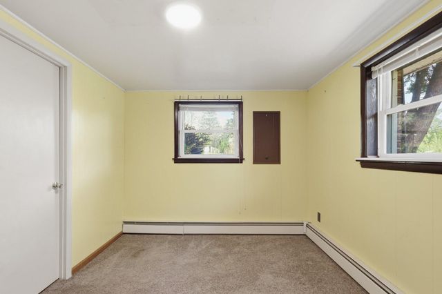 34 HOLLOW HORN RD, Erwinna, PA 18920