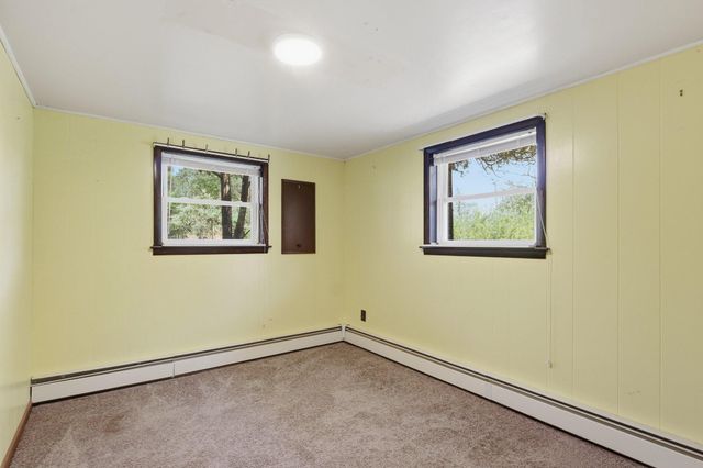 34 HOLLOW HORN RD, Erwinna, PA 18920