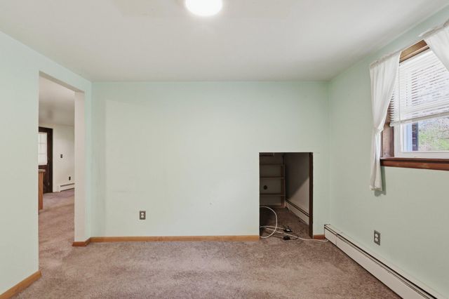 34 HOLLOW HORN RD, Erwinna, PA 18920