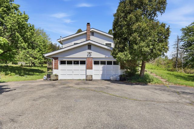 34 HOLLOW HORN RD, Erwinna, PA 18920