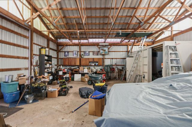 34 HOLLOW HORN RD, Erwinna, PA 18920