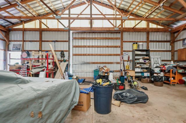 34 HOLLOW HORN RD, Erwinna, PA 18920