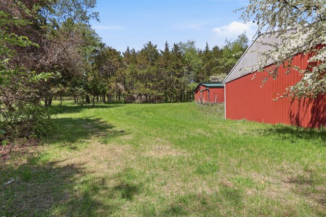 34 HOLLOW HORN RD, Erwinna, PA 18920