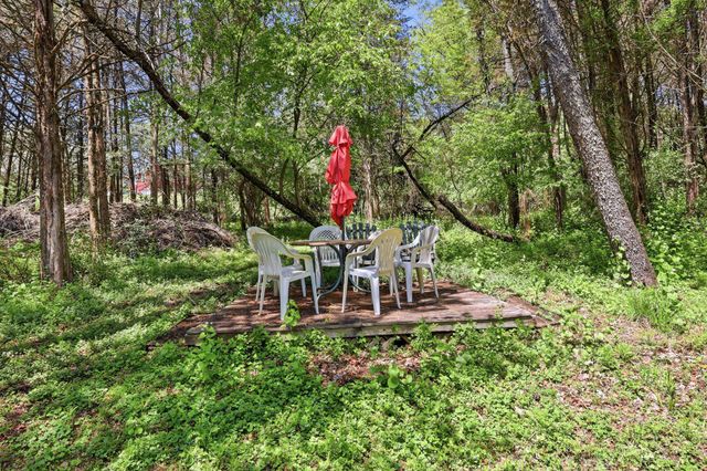 34 HOLLOW HORN RD, Erwinna, PA 18920