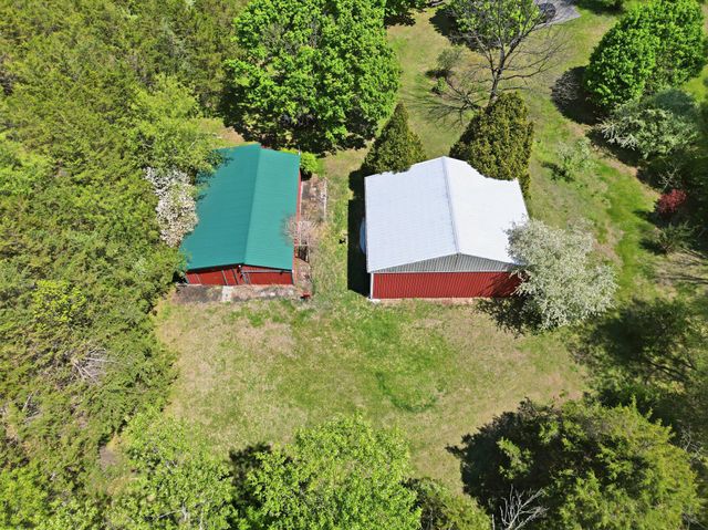 34 HOLLOW HORN RD, Erwinna, PA 18920