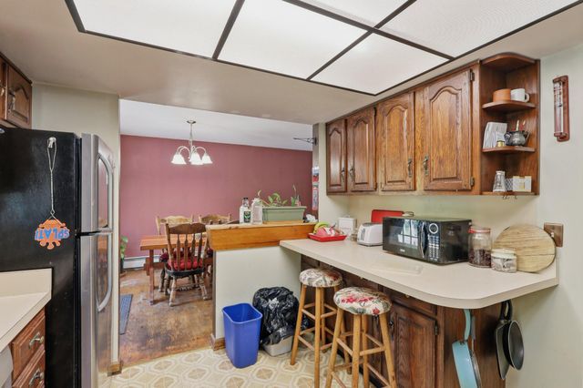 34 HOLLOW HORN RD, Erwinna, PA 18920
