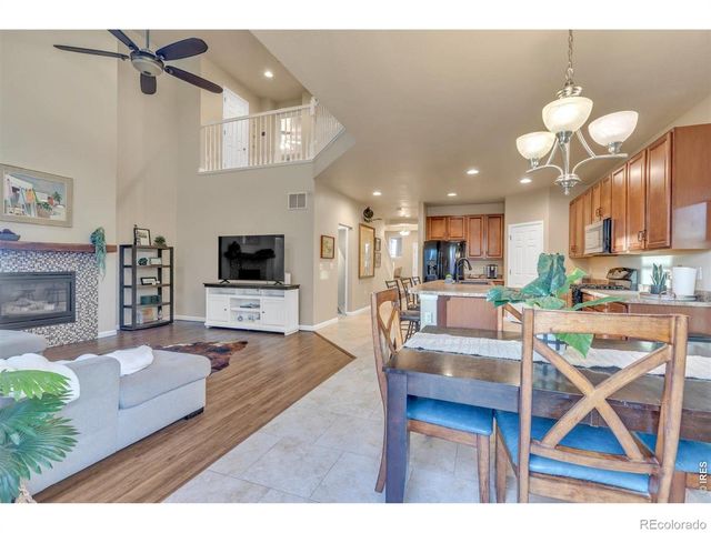 1984 E 167th Lane, Thornton, CO 80602