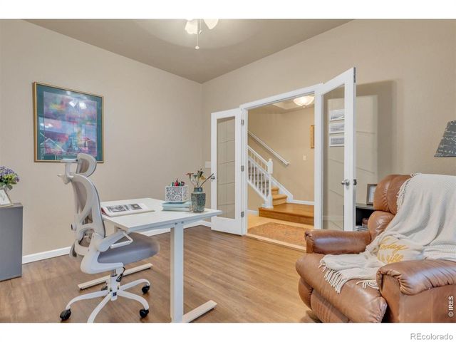 1984 E 167th Lane, Thornton, CO 80602
