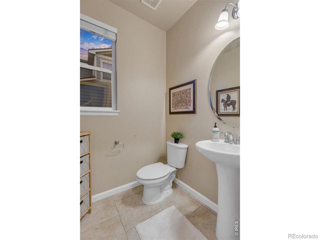 1984 E 167th Lane, Thornton, CO 80602