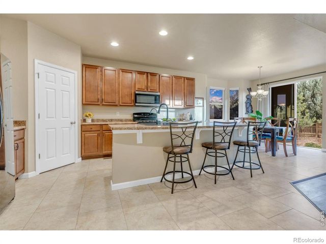 1984 E 167th Lane, Thornton, CO 80602