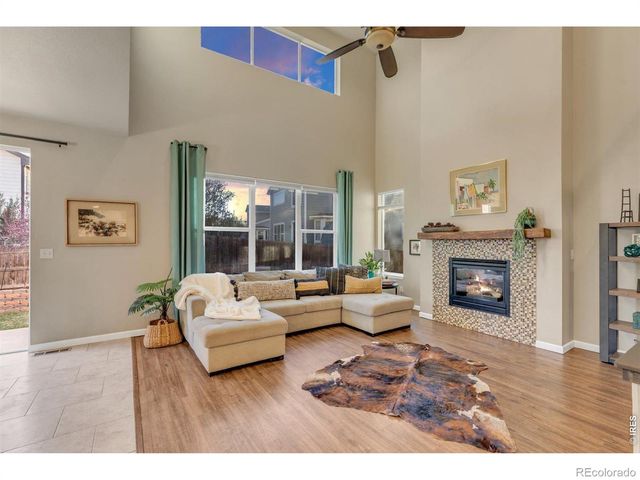 1984 E 167th Lane, Thornton, CO 80602