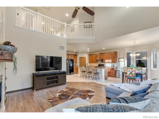1984 E 167th Lane, Thornton, CO 80602