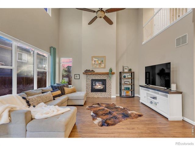 1984 E 167th Lane, Thornton, CO 80602