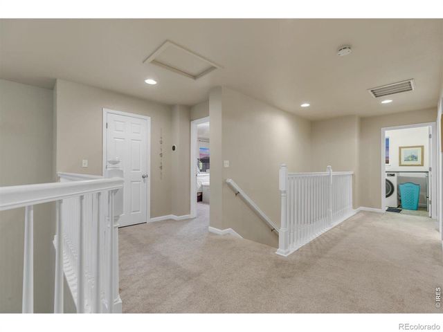 1984 E 167th Lane, Thornton, CO 80602
