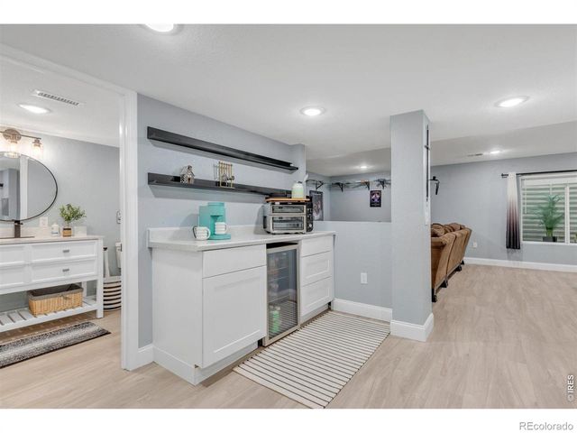 1984 E 167th Lane, Thornton, CO 80602