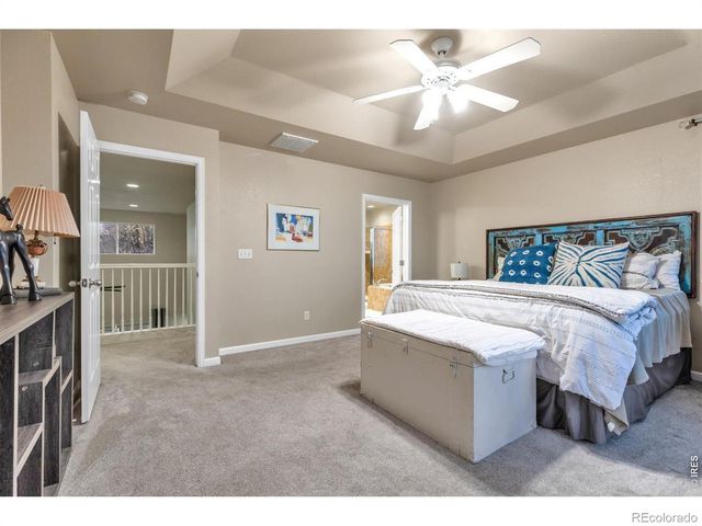 1984 E 167th Lane, Thornton, CO 80602