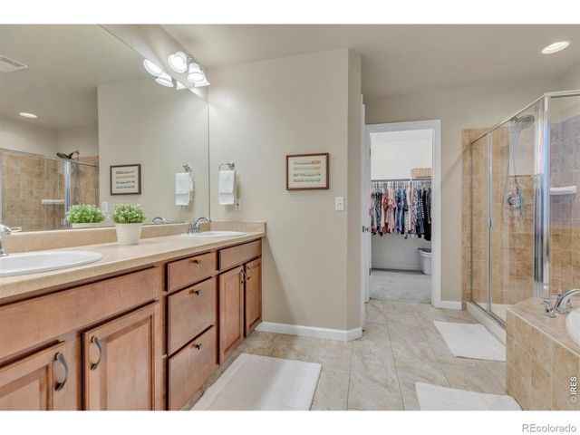 1984 E 167th Lane, Thornton, CO 80602