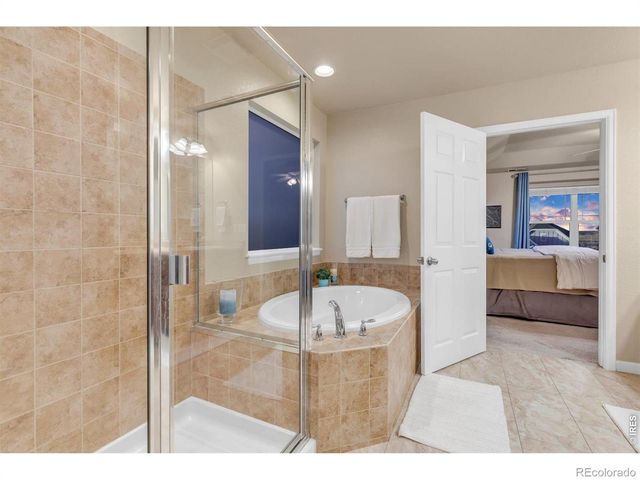 1984 E 167th Lane, Thornton, CO 80602