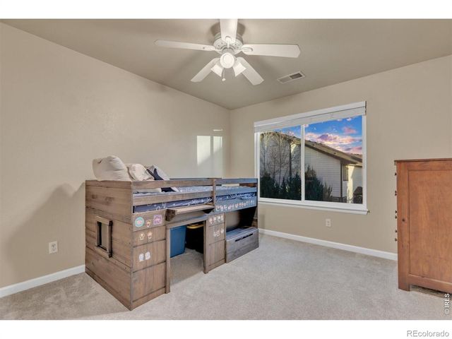 1984 E 167th Lane, Thornton, CO 80602
