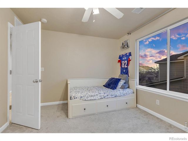 1984 E 167th Lane, Thornton, CO 80602