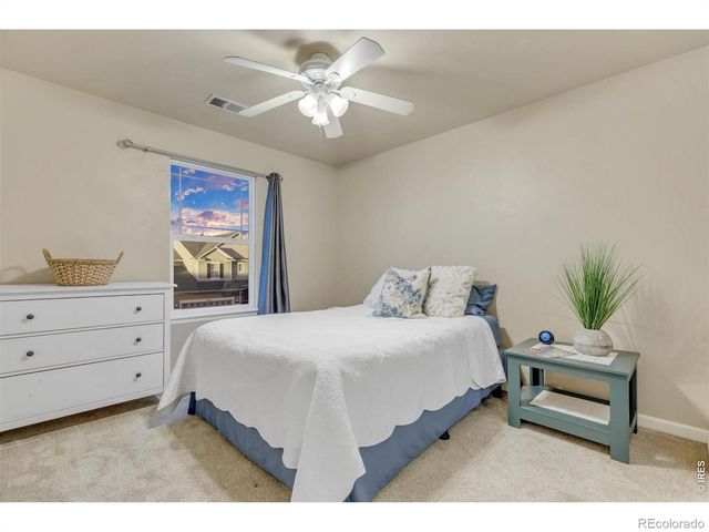 1984 E 167th Lane, Thornton, CO 80602