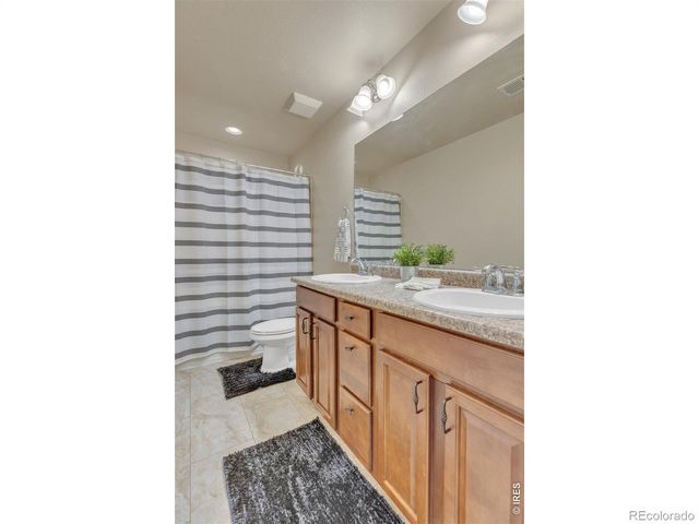1984 E 167th Lane, Thornton, CO 80602