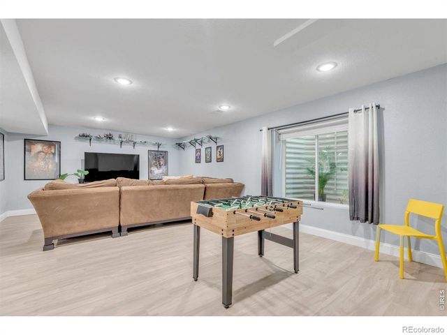 1984 E 167th Lane, Thornton, CO 80602