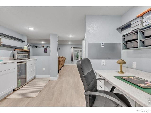1984 E 167th Lane, Thornton, CO 80602