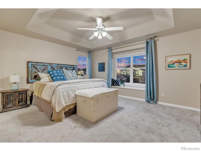 1984 E 167th Lane, Thornton, CO 80602