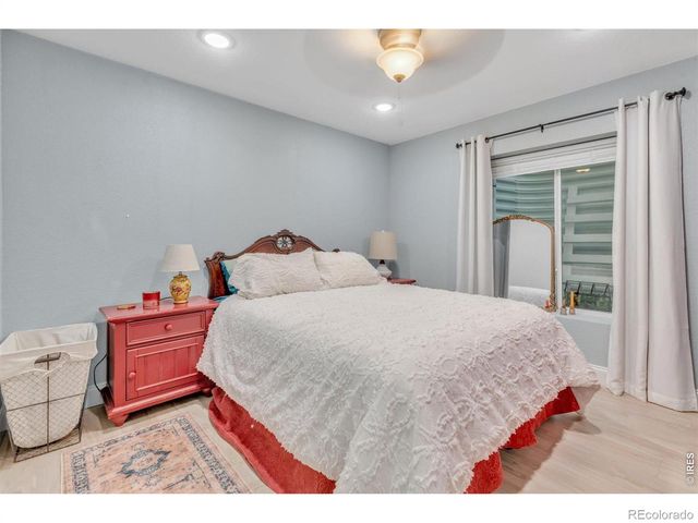 1984 E 167th Lane, Thornton, CO 80602