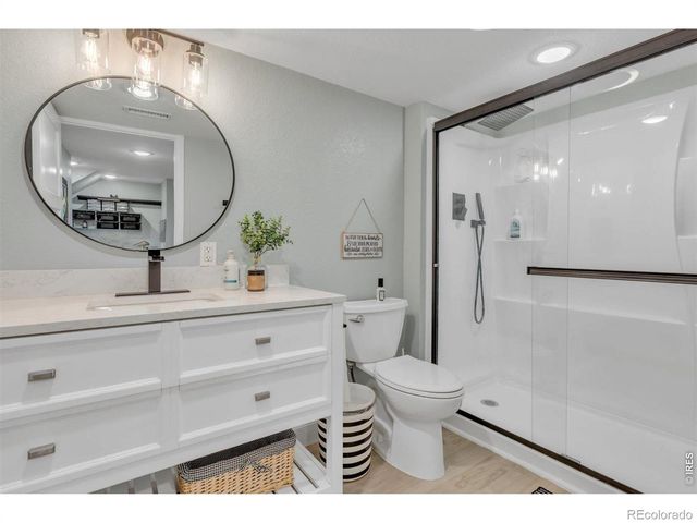 1984 E 167th Lane, Thornton, CO 80602