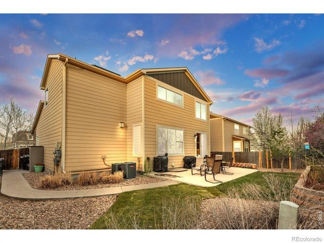 1984 E 167th Lane, Thornton, CO 80602