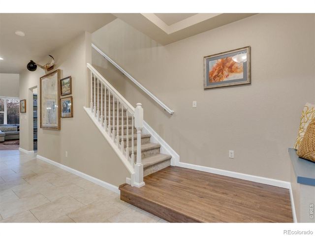 1984 E 167th Lane, Thornton, CO 80602