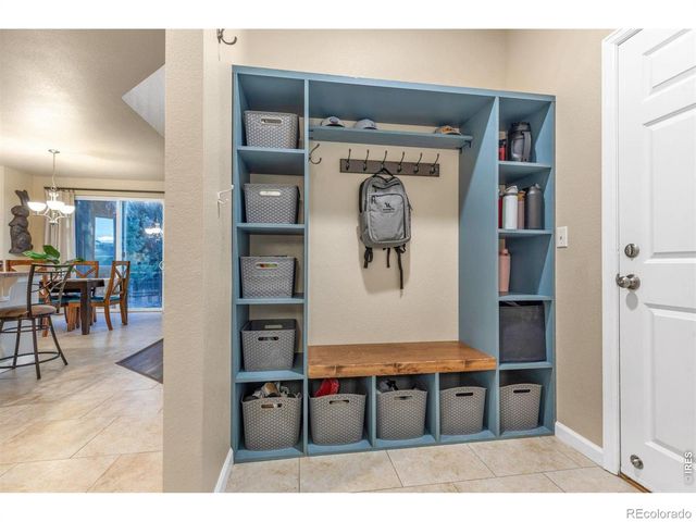 1984 E 167th Lane, Thornton, CO 80602