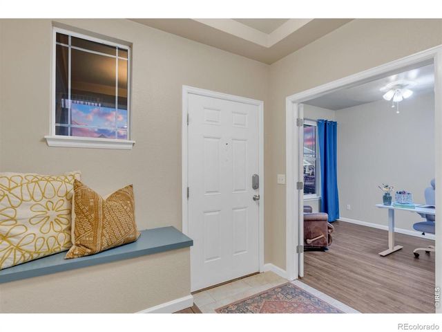 1984 E 167th Lane, Thornton, CO 80602