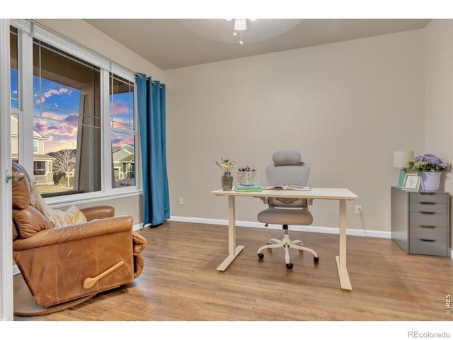 1984 E 167th Lane, Thornton, CO 80602