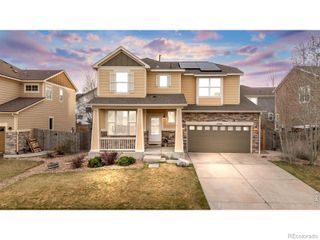 1984 E 167th Lane, Thornton, CO 80602